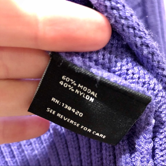 Carlisle Sweater - Picture 5 of 5